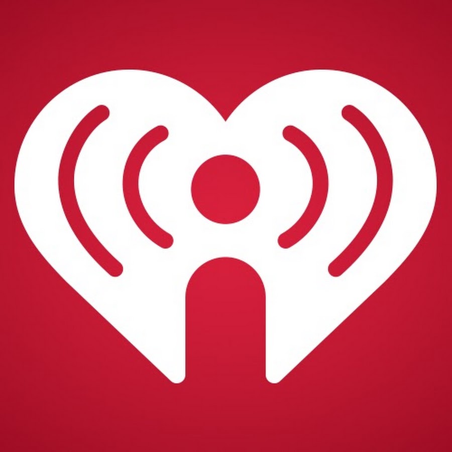 iHeart Radio