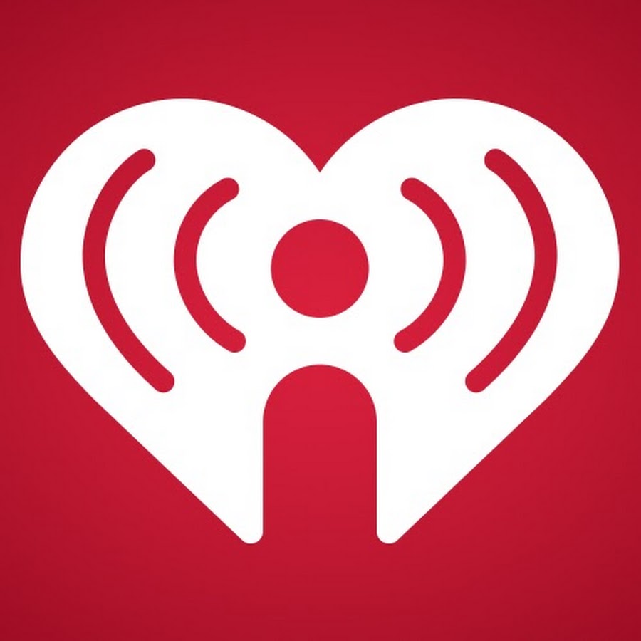 iHeart Radio